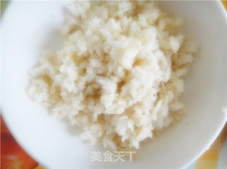 马蹄小丸子的做法步骤：6