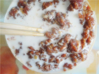 马蹄小丸子的做法步骤：6