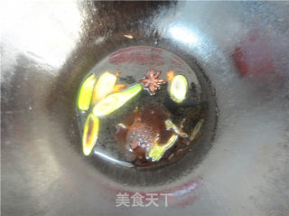 马蹄小丸子的做法步骤：6