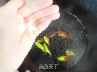 马蹄小丸子的做法步骤：6