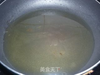 奶香玉米烙的做法步骤：2