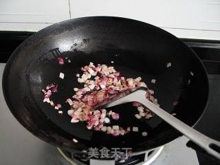可乐饼的做法步骤：4