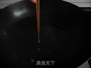 可乐饼的做法步骤：4