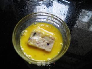 可乐饼的做法步骤：4