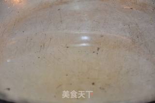 马兰春笋炒豆干的做法步骤：5