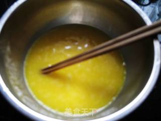 木须肉的做法步骤：4