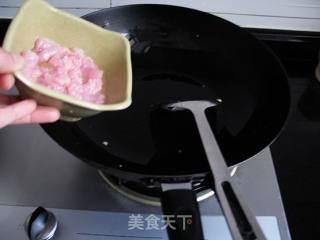 木须肉的做法步骤：4