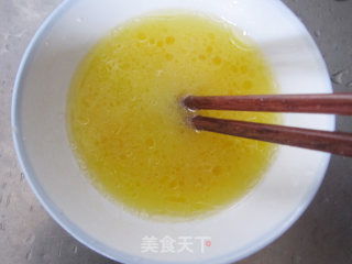 水蒸蛋的做法步骤：2