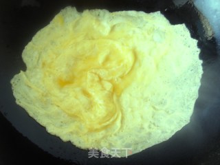 寿司卷的做法步骤：2