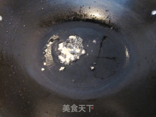 炒双丝的做法步骤：2