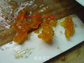 蒸三色蛋的做法步骤：2