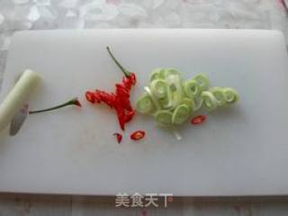 酱豆腐的做法步骤：2