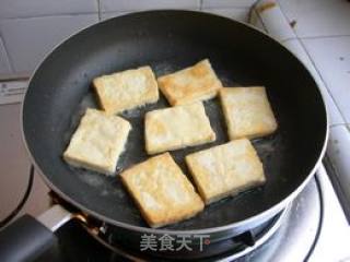酱豆腐的做法步骤：2