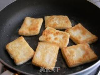 酱豆腐的做法步骤：2