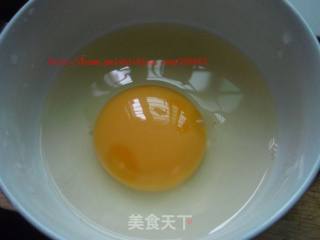 红枣炖蛋的做法步骤：2