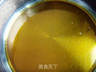 焦糖酱制作的做法步骤：3