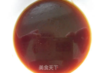 蚝油豆腐的做法步骤：2