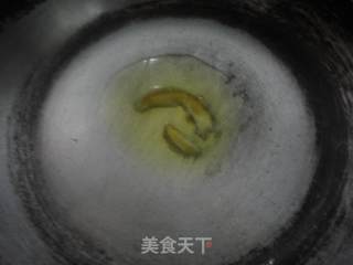 烧海蛎的做法步骤：2