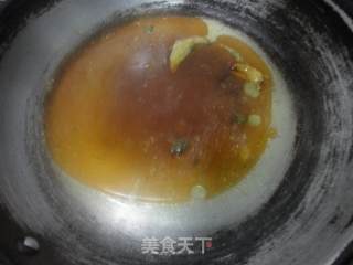 烧海蛎的做法步骤：2