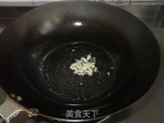 莴苣炒山药的做法步骤：2