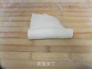 鸡蛋灌饼的做法步骤：2
