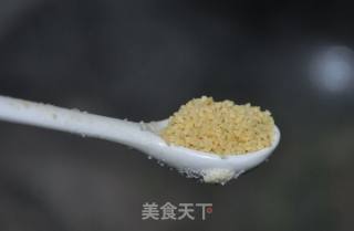 蒜香心肝的做法步骤：4