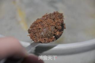 橄榄鲫鱼汤的做法步骤：2