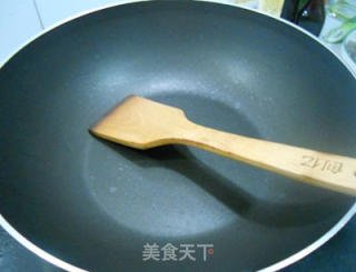 清炖南瓜的做法步骤：3