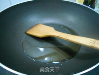清炖南瓜的做法步骤：3