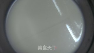 清焖豆腐的做法步骤：3