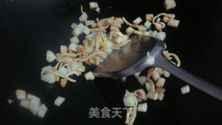 清焖豆腐的做法步骤：3