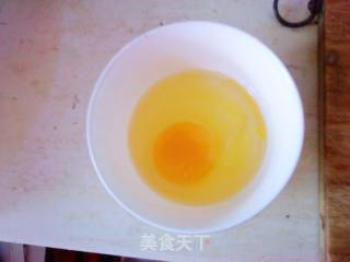 潘多洛的做法步骤：3
