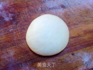 潘多洛的做法步骤：3