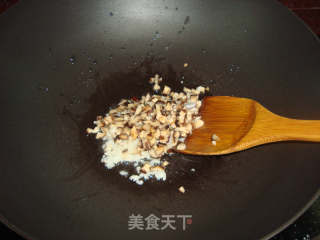 荷香糯米鸡的做法步骤：2
