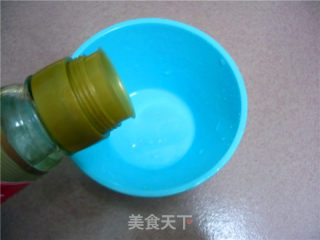紫菜包饭的做法步骤：2
