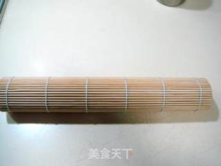 开胃醒脑小菜，菠菜系列三“芥末菠菜”的做法步骤：2