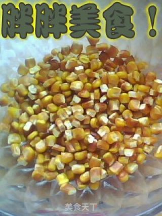 酱香猪肘子的简单制作方法的做法步骤：2