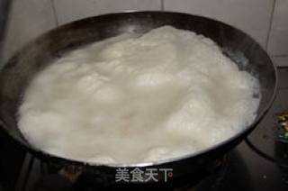 葱油泥螺的做法步骤：2