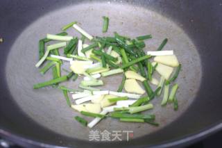 酸甜带鱼的做法步骤：2