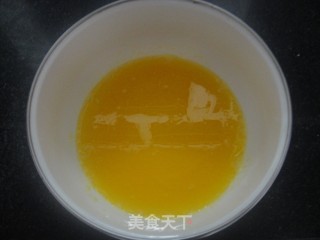 花生酥的做法步骤：2