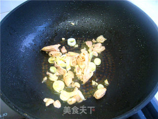 宝宝快乐成长餐---馄饨面的做法步骤：5