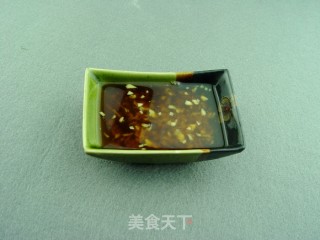 清蒸螃蟹的做法步骤：2