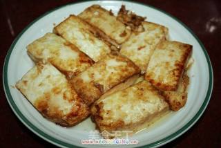 家常豆腐的做法步骤：2