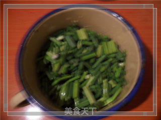 美味过油肉的做法步骤：2