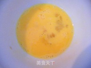 香煎馒头干的做法步骤：2