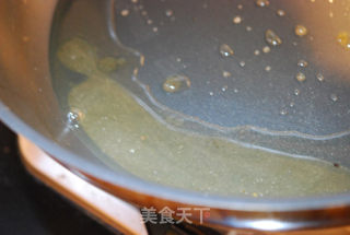 家庭版五香酱牛肉的做法步骤：2