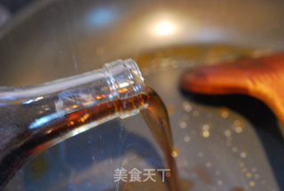 家庭版五香酱牛肉的做法步骤：2