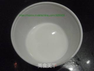 香肠炒金针菇的做法步骤：2
