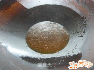 蚝油生菜的做法步骤：5