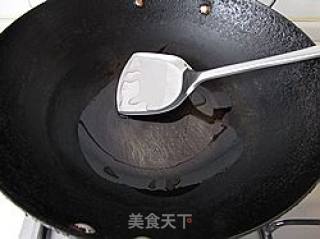洋葱炒鸭胗的做法步骤：2